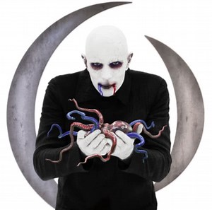 "Eat The Elephant"- A Perfect Circle Next Album Details, First Single "TalkTalk" Releases