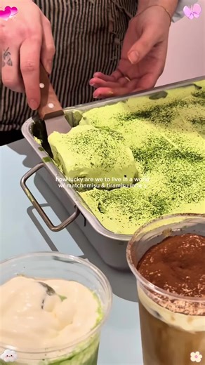 Ccct stories (@ccct.stories)’s videos with original sound - Ccct stories