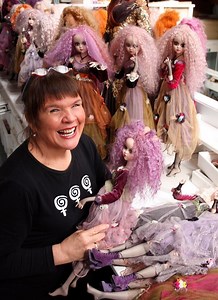 Jan McLean - Alchetron, The Free Social Encyclopedia