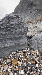 74K views · 673 reactions | Another day, another crack at history 直✨...