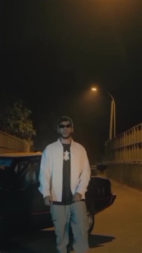 Gollum - New Rap by Zany Inzane