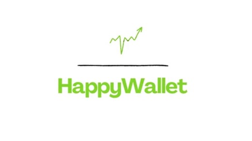 The grocery store unit price trick that is quietly draining your monthly budget