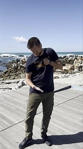 93K views · 4.2K reactions | Southern Tip of Africa | Sign Language of the Deaf World | Facebook