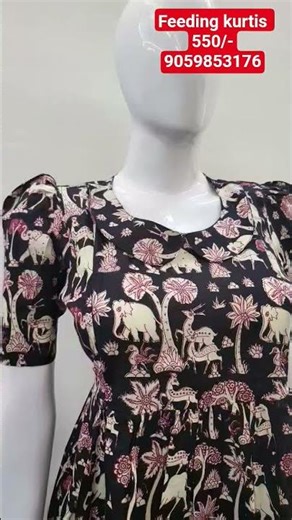 💯 pure cotton fabric ✨💫 free shipping 💫