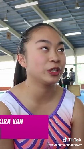 Maddy returns from A Second Chance Rivals. Only on Netflix #gymnastics #gymnast #gymnastic #gynmnasticsacademyasecondchance #asecondchancerivals #netflix #comingsoon #ilovegymnastics #dance #makingof #interview #gymnastlife #teendrama #gymlife #leotards #acting #onset #maddy #coach #bestcoach #coaching #motivation #emilymorris