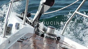 863 reactions · 53 shares | Elegantly built from stem to stern the Oyster 495 is an Oyster through and through. She is designed to offer a stunning combination of performance, comfort and style, with seamanlike qualities in equal measure. | Oyster Yachts | Facebook