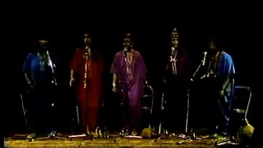 75K views · 3.9K reactions | This is a performance we recorded for...