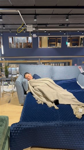 1.6K views | ✨Sofa by day, bed by night - comfort all the time.️ Discover our ultra-comfy sofa beds at Des Kelly Interiors, Where style meets sleep  #DesKellyInteriors #SofaBedGoals #ComfortRedefined #HomeStyle | Des Kelly Interiors | Facebook