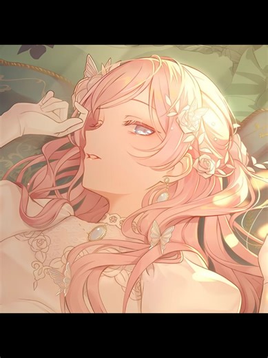 Rui is mine stop it guys we can like co op toguether and use akito 1 star in co op and pick the same song over and over again to annoy people and we can like play toguehter and go to our mysekai and see rui and an and minori and be very happy and we can play tap tap tap bad apple with apples and with spoons and try to full combo and gamble for cards and steal each other's luck and make a emu 1 star army in co op and spam wonderhoy and pick the same songs and go to randoms mysekai and annoy them 