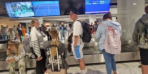 Flughafen Basel: Mega-Wartezeit aufs Gepäck – das sind die Gründe | Nau.ch