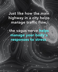 16K views · 149 reactions | Life is stressful enough. Finding relief shouldn’t be. Download the Calm app. | Calm | Facebook
