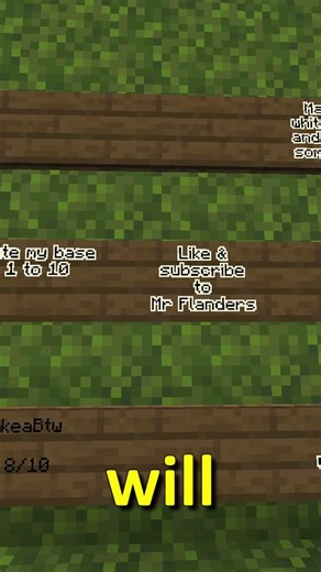 Someone found my Base