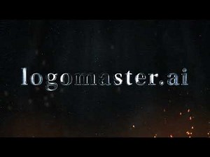 AI Logo Generators: Crafting Unique Logos with Logomaster.ai