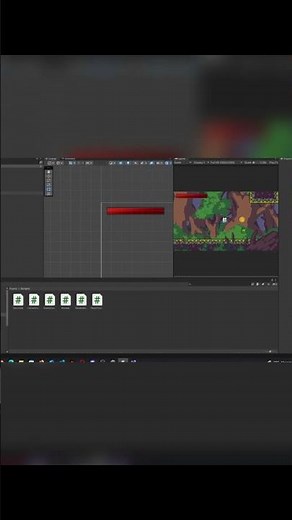 Create your own life bar in minutes!