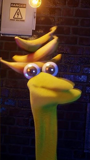 Lemon Demon - My Trains