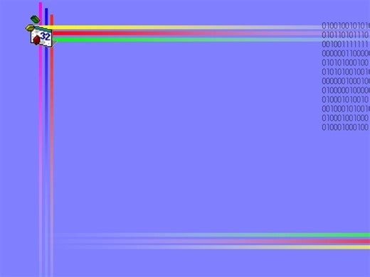 VB6附加知识点——软件的导出安装包与生成