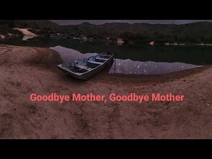 Tribute to Mother|Funeral Poem| A heartfelt poem about mother's death | funeral poetry| sad poem