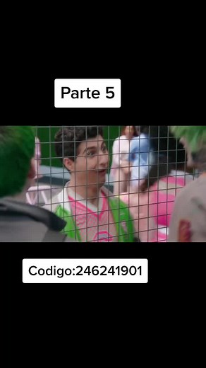 #2019 #zombies #for #foryou #fy #musica #disney #zombie #filme