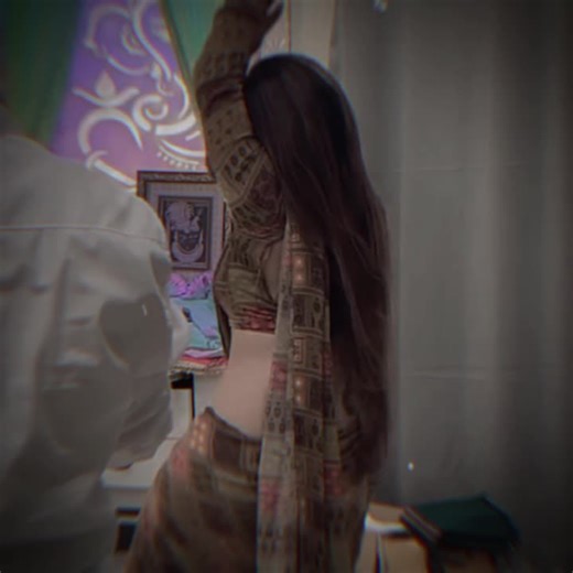 pashto mast dance please 💃🥰 under review My video 🙏🏻🥺 #fypeviral #foryou#mastdance2#foryoupage #newpepsihitmelike