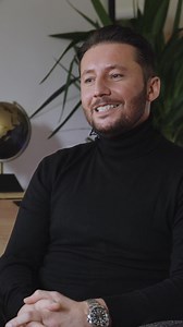 🇧🇦🇦🇹 Sve češća pojava: Bosanci iz EU se javljaju na oglase za posao u BiH! 🎥🌍 Cijelu priču povratka pogledajte na RahatLand YouTube kanalu! #bosna #povratak #bih #bosnaihercegovina #austrija | RahatLand