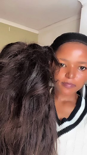 Rate my installation out of 10 😭#installation #weavecaretips #frontalinstall #foryoupage