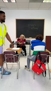 348K views · 1.5K reactions | She taught him a lesson!  This video was produced by Network Media and Network Media Is So Dramatic | Las Vegas Actor Showcase | Facebook