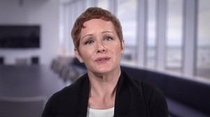 What is Microsoft Azure Stack?