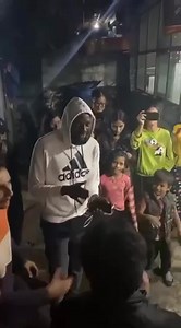 18K views · 493 reactions | 藍 | GoalNepal.com | Facebook