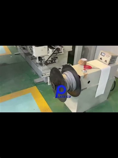 Processless CTP Plate With 0.15mm/0.30mm Thickness For 100,000-200,000 Impressions And 22-25s Produc