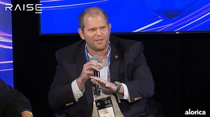 Alorica is leading the way in AI-powered CX transformation for global enterprises at the world’s foremost AI event! Watch Harry Folloder, Chief Digital and Technology Officer at Alorica, live at the exclusive RAISE Summit 2025 in Paris. | Alorica Inc.