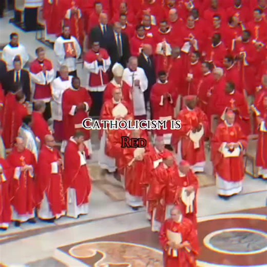 Exploring Catholicism: A Detailed Look at the Catholic Faith