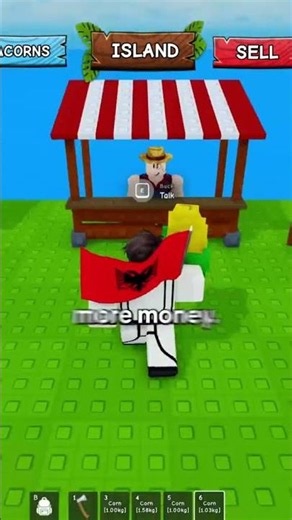 I build My private Island on Roblox game dream paradise #roblox #robloxislands #robloxedit #update