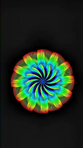 Best design using python code 😎 #shorts #ytshorts 👉🏻