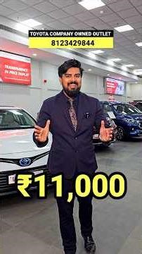 Lexus Vs Camry 🔥 #lexus #camry #usedcarsindelhi #secondhandcarsindelhi #gauravsethi #shorts