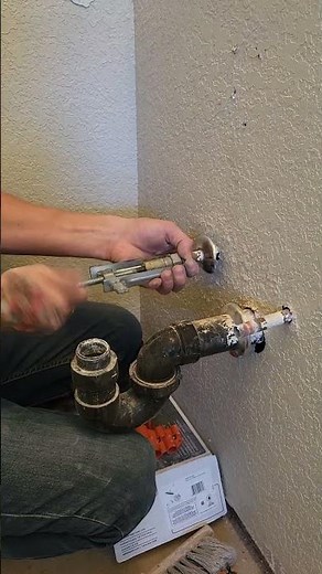 compression fittings ferrule remover.