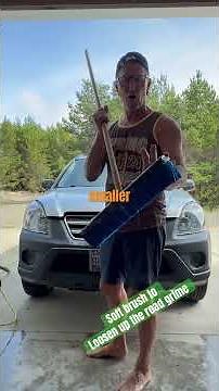 Engine Compartment Detailing: Make Your Car or Truck Shine!