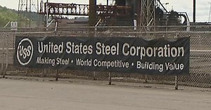 U.S. Steel considering sale after receiving multiple acquisition offers