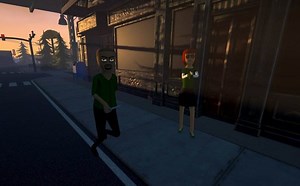 Schedule 1: How to Decrease Cartel Influence - Gameranx