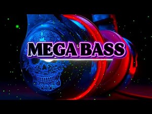 EXTREME BASS BOOSTED 2026 🔥 MEGA BASS EDM CLUB BANGER | SUBWOOFER TEST 🚗 NIGHT DRIVE REMIX