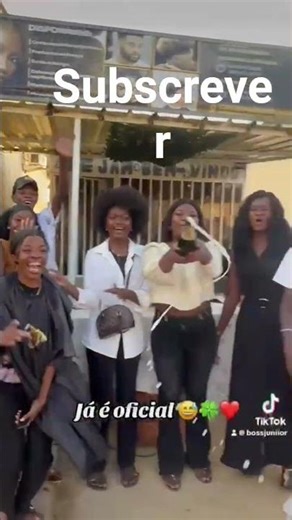 #comedy #graffiti #dance #hiphop #duet #funny #rap #love #humor #memes #fe #humour #viral #youtube