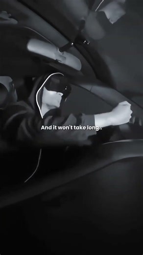 The phrase Intro (infected) hmmm song 🎶-_3D Player #edit #englishsong #anime #music #shorts #status