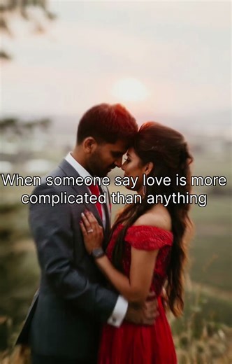 Throw Mathematics text book on their face 🙄 😒