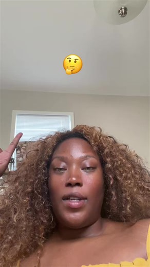 soulan goddess (@soulaani.goddess)’s videos with Summer Madness - Kool & The Gang