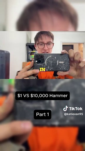 What is a Creator? Explained for Innovators