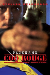 Stream Code Name Coq Rouge (1989): Find it on Netflix, Prime Video, Hulu & more