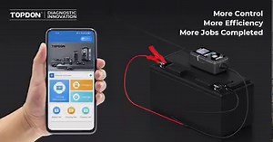 97K views · 38 reactions | The beginner mode and expert mode offer...