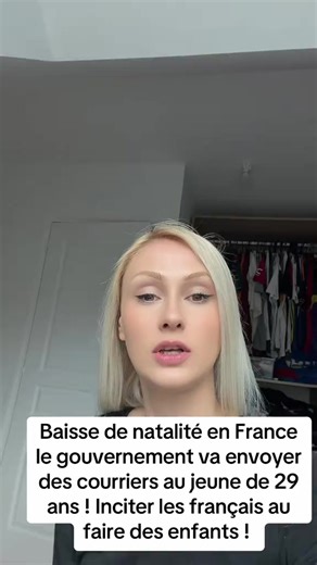 Electric Vehicle Frustrations: Time for Change