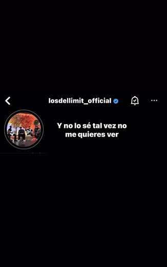 Dime Tú - Los Del Limit: La Canción que Encanta