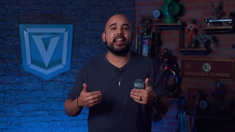 Top 10 assassins in Marvel Comics