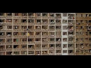De la servitude moderne, 1ère partie sur 5